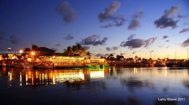 Building Photo - 9219 SW 227th St