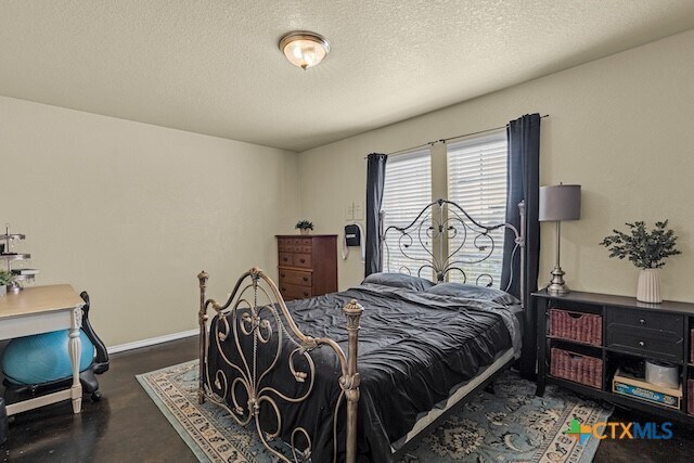 Building Photo - 209 Sugar Maple Ct