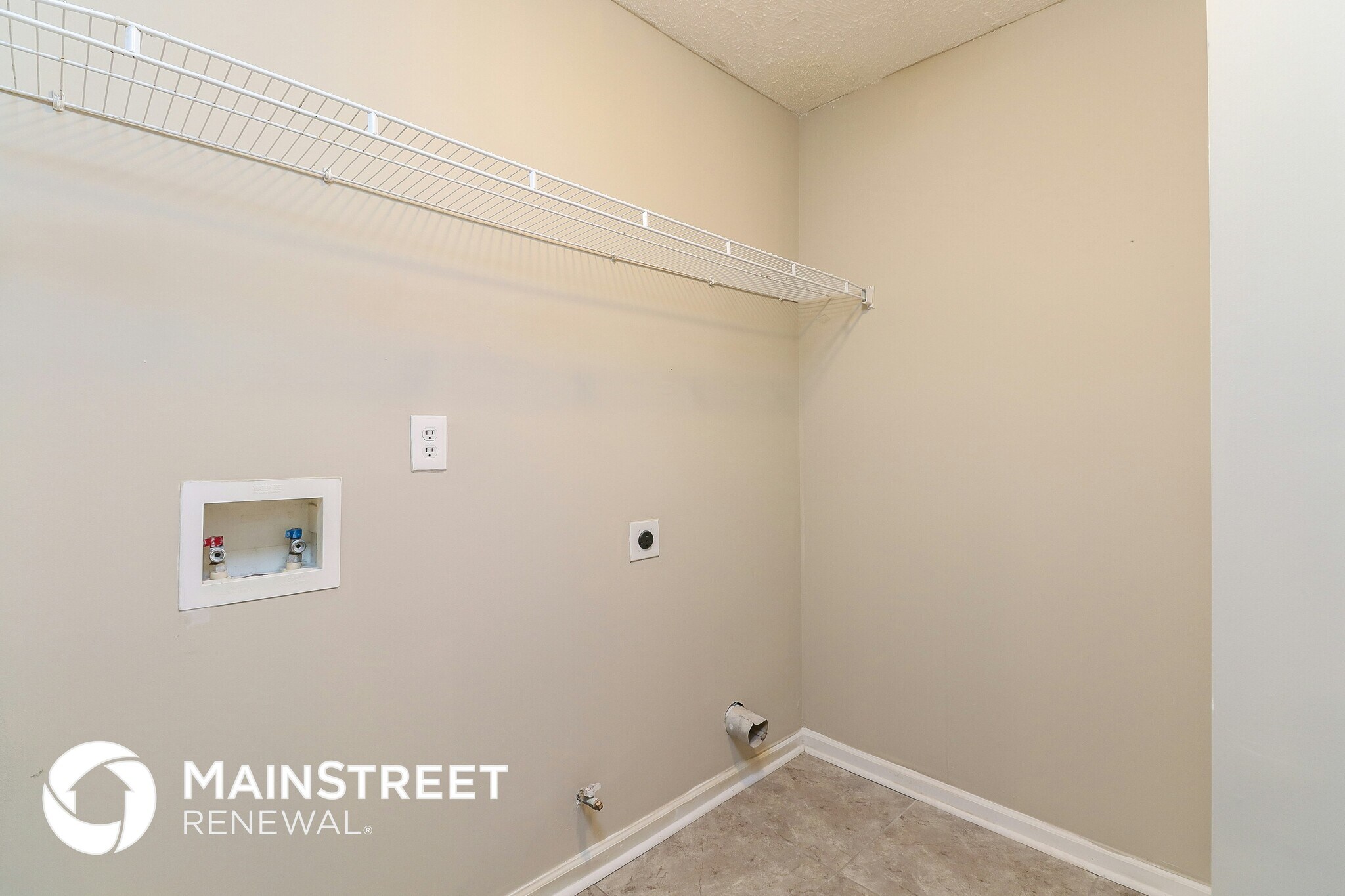 Building Photo - 3004 Bunchberry Ct