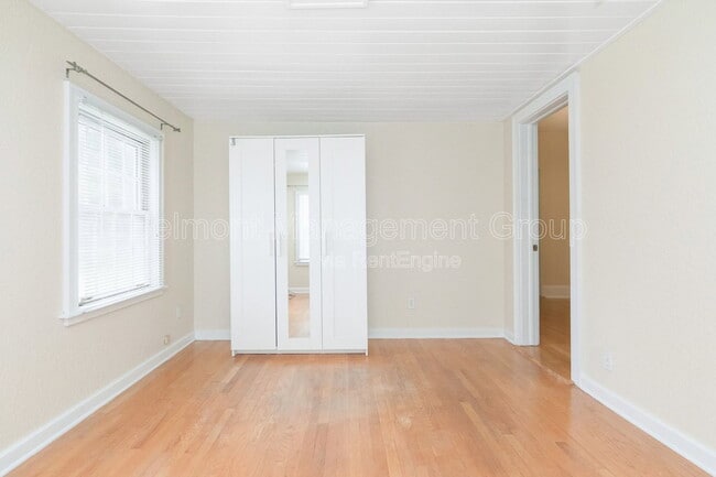 Building Photo - 1313 Buckingham Rd