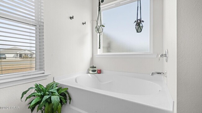 Building Photo - 217 Hodges Bayou Plantation Blvd