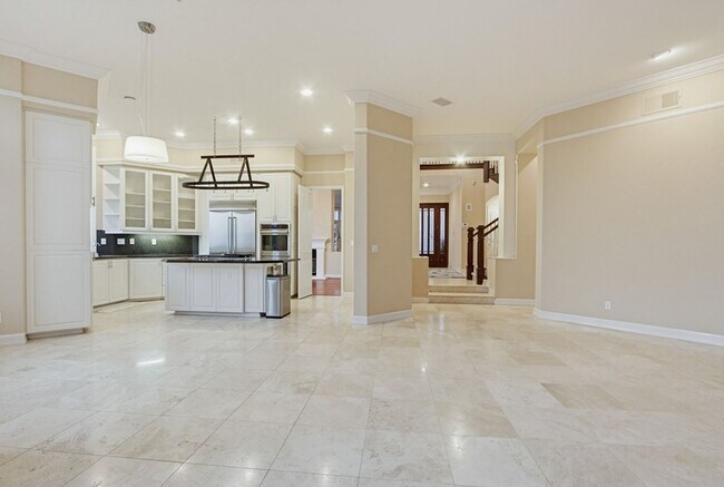 Building Photo - Gorgeous Custom Built Scripps Ranch Home Available Now!