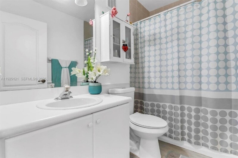 Building Photo - 18520 NW 67th Ave