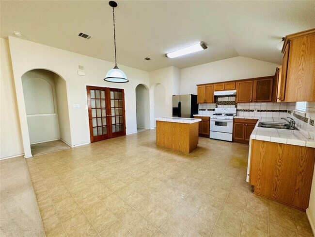 Building Photo - 1817 Rachel Ln