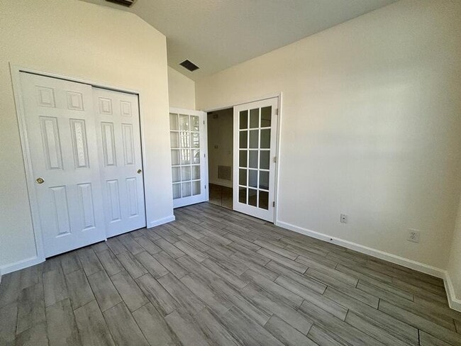 Building Photo - 10245 Cypress Trail Dr