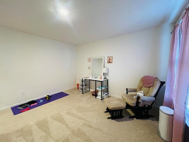 Building Photo - 35 Witherspoon Dr