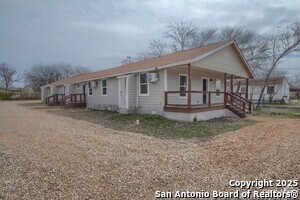 Building Photo - 2706 Observation Dr
