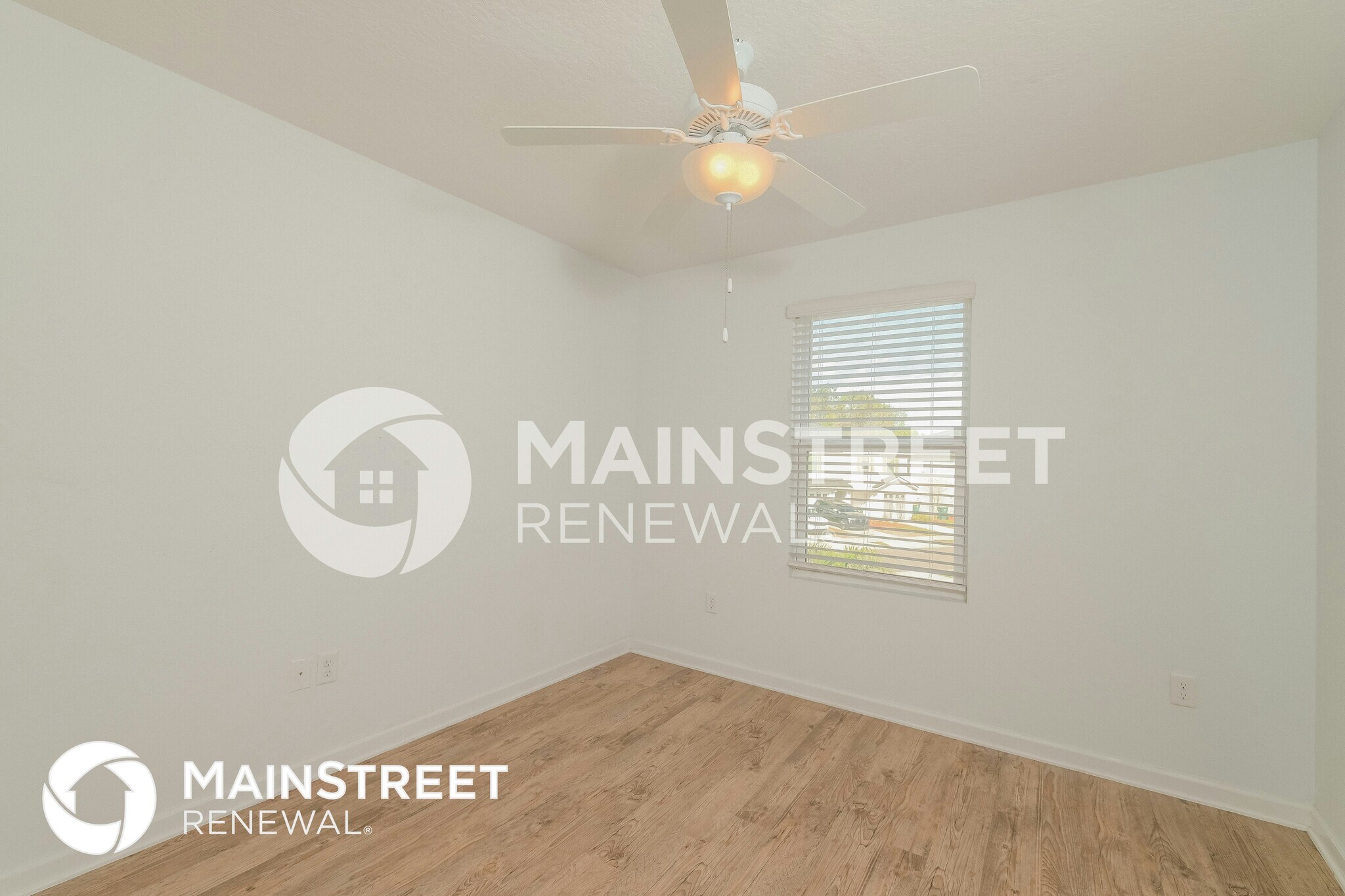 Building Photo - 8257 Rigel Rd