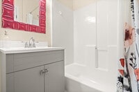 Building Photo - 12 West St