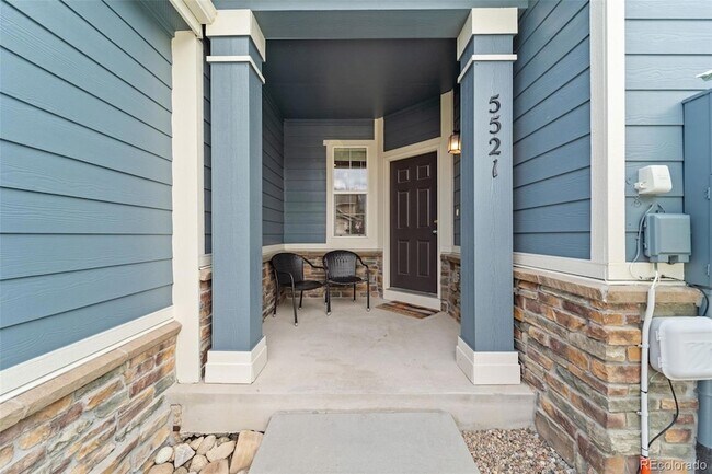 Building Photo - 5521 Cross Creek Dr