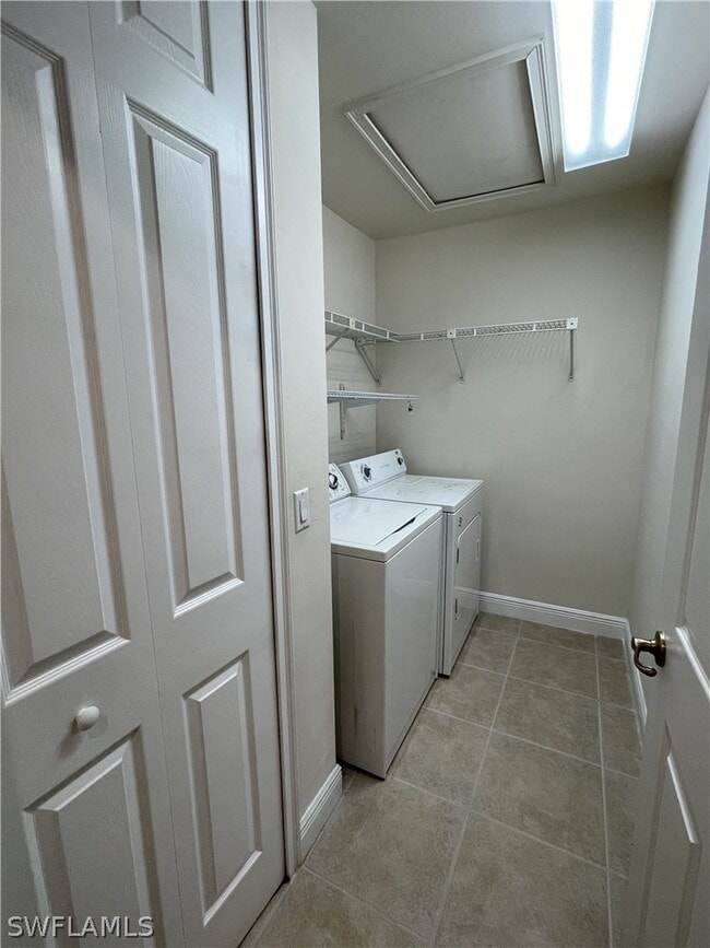 Building Photo - 2909 Tuscan Dr