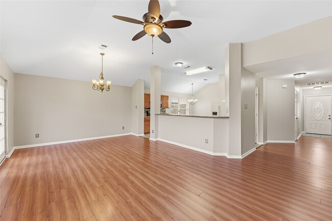 Building Photo - 4930 Bryant Ridge Rd