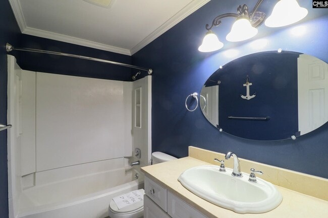 Building Photo - 1441 Old Chapin Rd