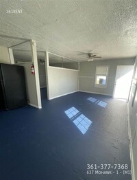 Building Photo - 1/1 Available January in Active Adult comm...