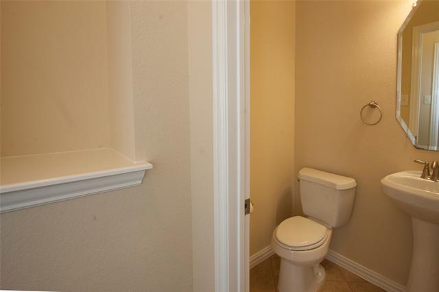 Building Photo - 7825 Fox Horn Dr