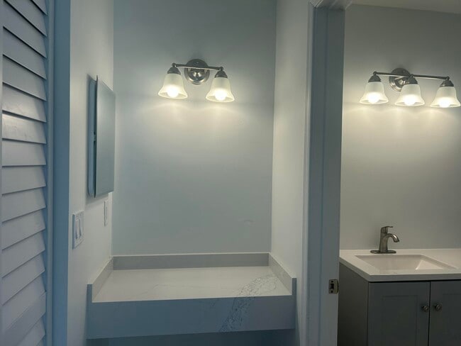 Building Photo - 9201 NW 55th St