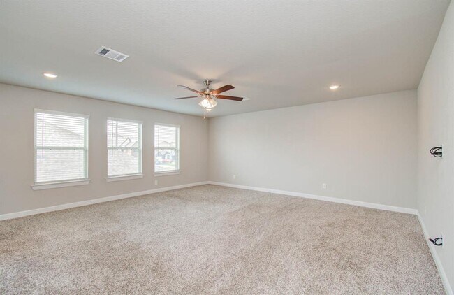 Building Photo - 2442 Wembley Way