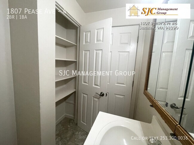 Building Photo - 1807 Pease Ave