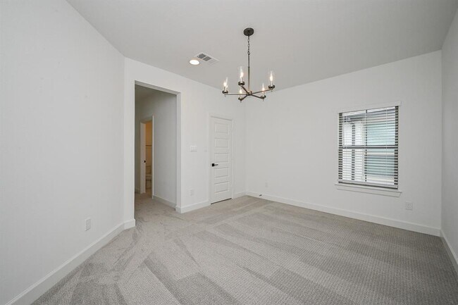 Building Photo - 22310 Understory Ct