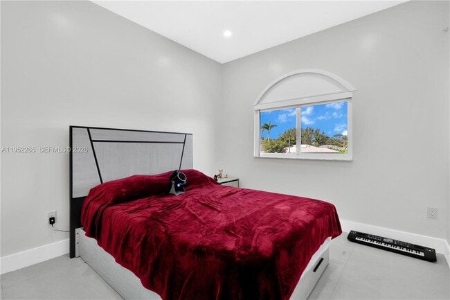 Building Photo - 13236 SW 201st Terrace