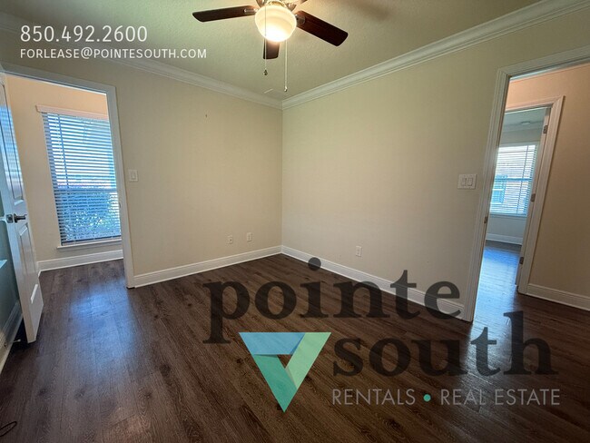Building Photo - 12343 Pinfish Rd