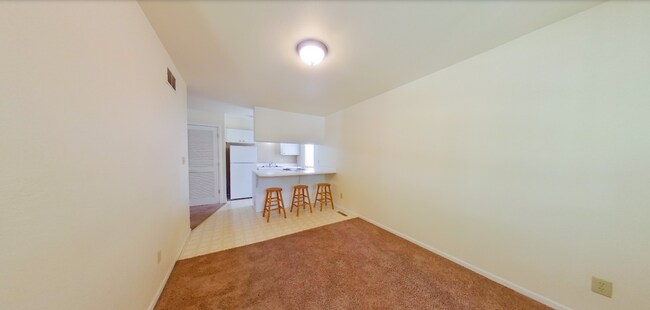 Building Photo - 820 Laramie St