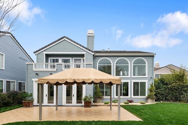 Building Photo - 142 Monaco Dr