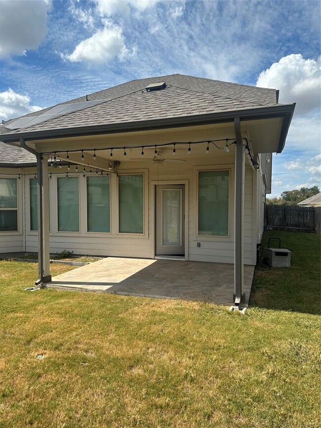Building Photo - 4313 Promontory Point Trail