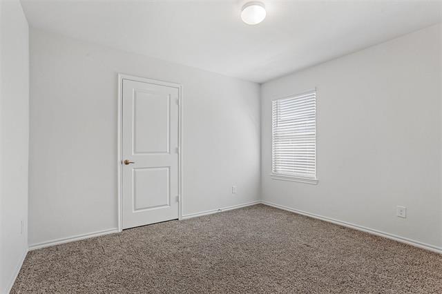 Building Photo - 3234 Hawkins Dr