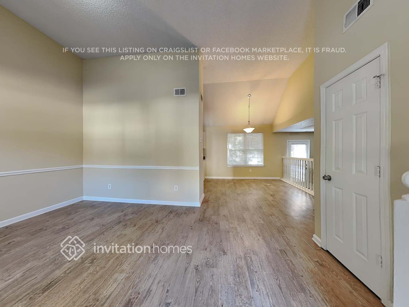 Building Photo - 335 Carrie Dr