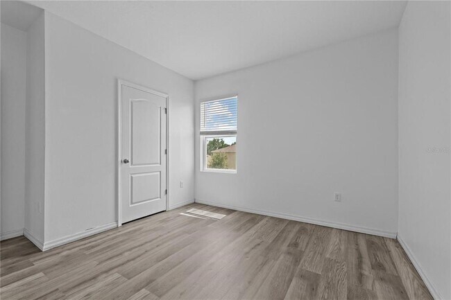 Building Photo - 1264 Cascades Ave