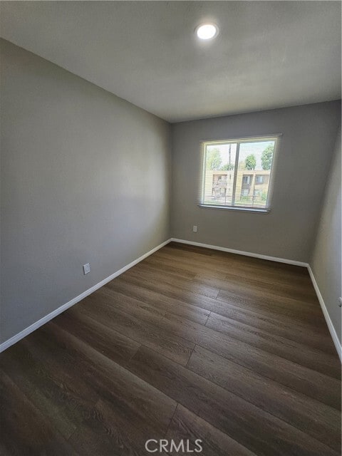 Building Photo - 1151 Clark St