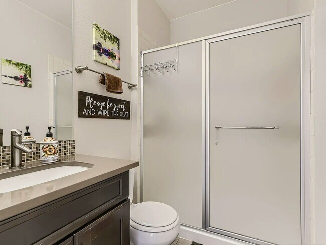 Building Photo - 14132 Touchstone Point