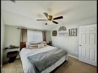 Building Photo - 5552 Aurora Dr