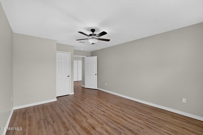 Building Photo - 1483 O Sullivan Dr