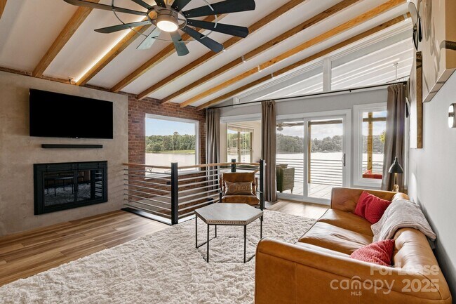 Building Photo - 4159 Todd St