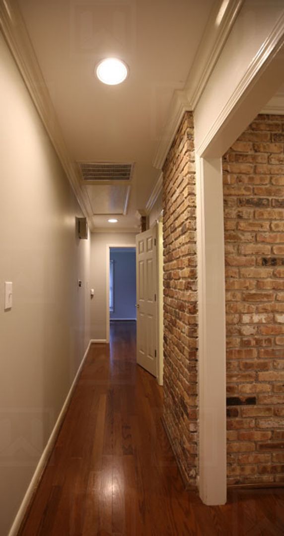 Building Photo - 3-Bedroom 3-Bath Executive Home in Mountain Brook