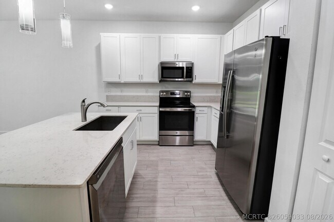 Building Photo - 14520 Wiley Range Rd