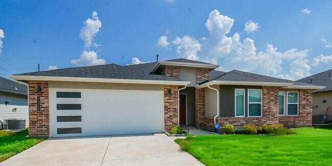 Primary Photo - 7326 Marina Hts Wy
