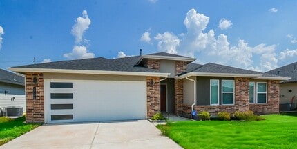 Building Photo - 7326 Marina Hts Wy