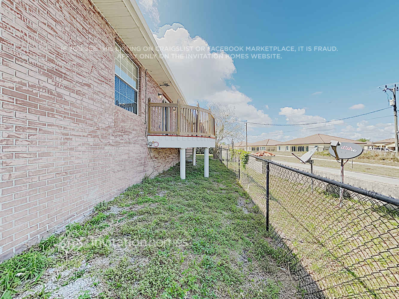 Building Photo - 1240 Muirfield Ct