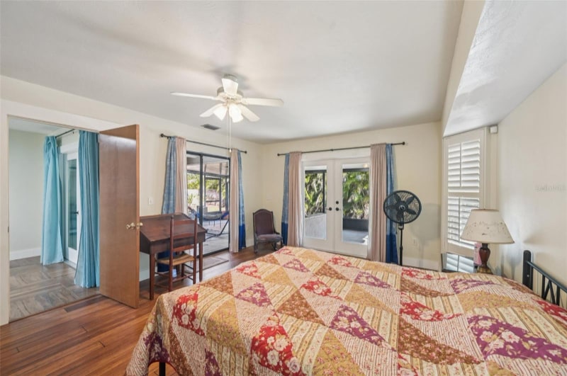 Building Photo - 1330 McCrory St