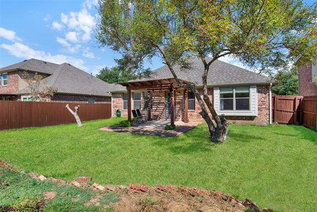 Building Photo - 2744 Cascade Cove Dr