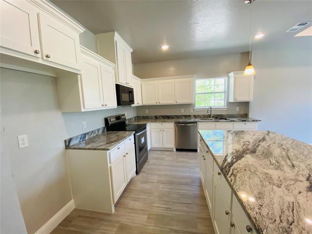 Building Photo - 4102 Gordon St