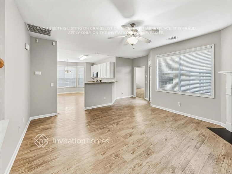 Building Photo - 12 Arendt Park Ln