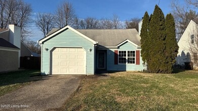 Building Photo - 3905 Handley Ave