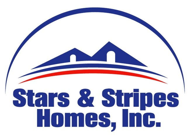 Building Photo - Modern 3-Bed 2.5-Bath Home on Corner Lot i...