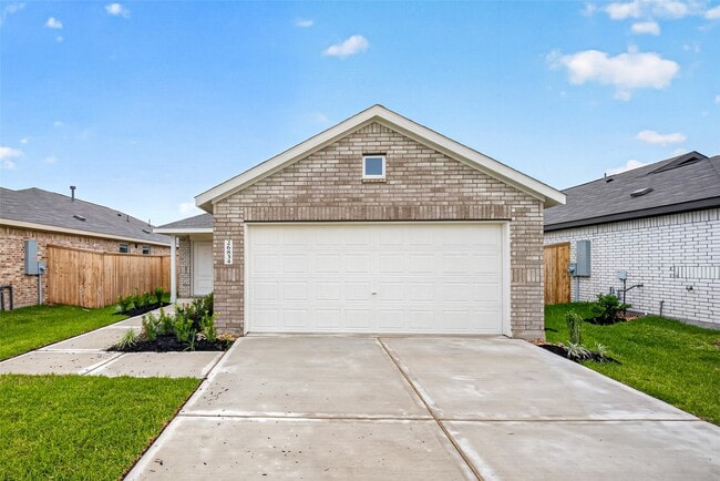 Building Photo - 26834 Vanilla Pearls Ln