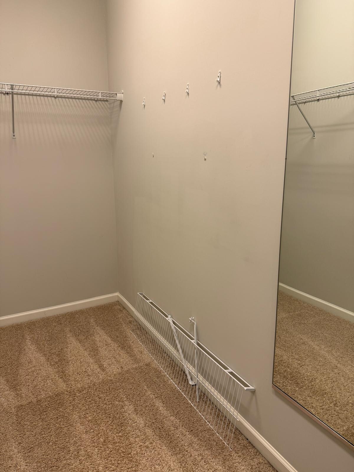 Building Photo - Room in Townhome on Durants Neck Ln