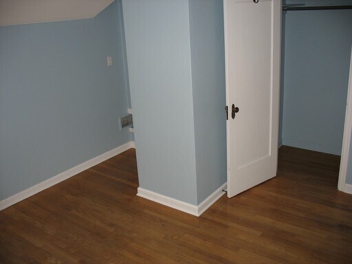 Building Photo - NE Portland Alberta Arts 3-bedroom Bungalow